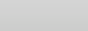 counter_88x31px